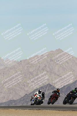 media/Nov-29-2025-TrackXperience (Sat) [[2953a387f4]]/3-Level 1/Session 3 (Turn 10)/